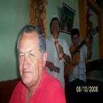 Foto de perfil de pepitob en Piura